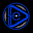 Elation Entertainment